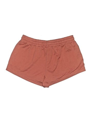 Vuori Athletic Shorts (view 2)