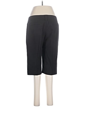 Larry Levine Active Pants (view 2)