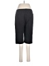 Larry Levine Gray Active Pants Size 8 - photo 2