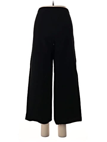 Eileen Fisher Dress Pants (view 2)