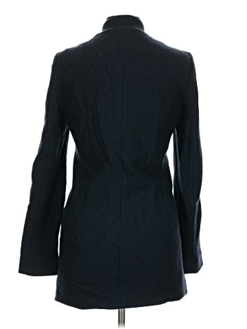 Divided by H&M Coat (view 2)