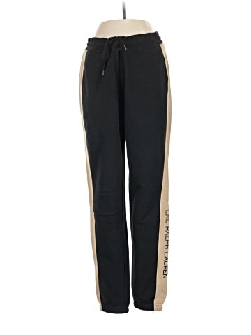 Lauren by Ralph Lauren Track Pants (view 1)