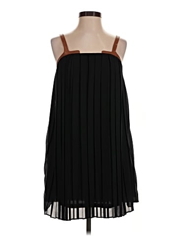 Akira Chicago Black Label Cocktail Dress (view 1)