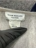 Club Monaco Silver Pullover Sweater Size XS - photo 7