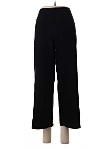 Eileen Fisher Dress Pants (view 1)