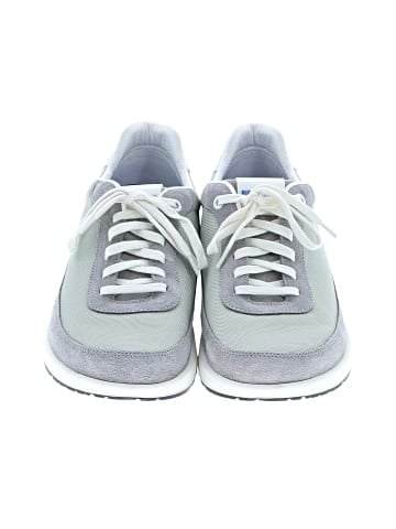Birkenstock Sneakers (view 2)