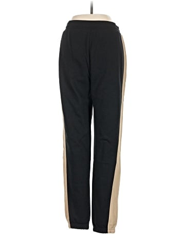 Lauren by Ralph Lauren Track Pants (view 2)