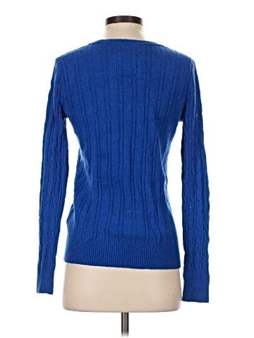 Gilly Hicks Cardigan (view 2)