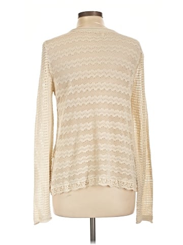 Mystree Long Sleeve Top (view 2)