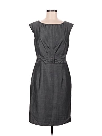 Classiques Entier Casual Dress (view 1)