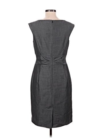 Classiques Entier Casual Dress (view 2)