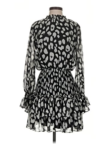 TCEC Casual Dress (view 1)