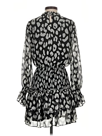 TCEC Casual Dress (view 2)