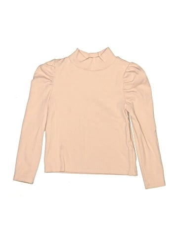 Baby Gap Turtleneck Sweater (view 1)