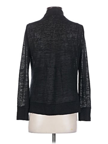 Motherhood Cardigan (view 2)