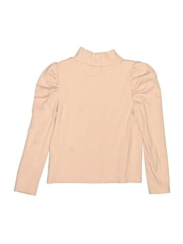 Baby Gap Turtleneck Sweater (view 2)