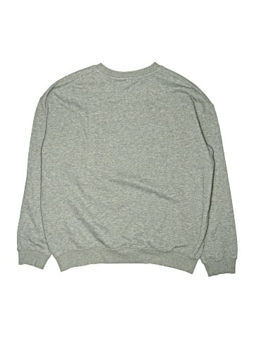 H&M Sweatshirt (view 2)