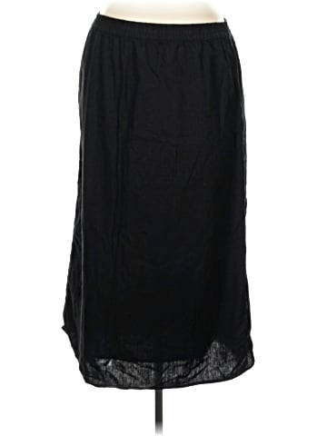 Gap Casual Skirt (view 1)