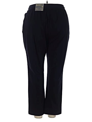 Style&Co Casual Pants (view 2)
