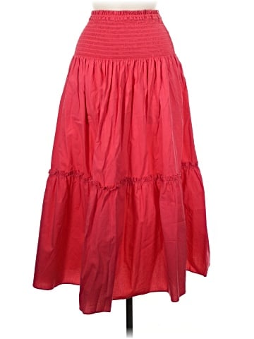 Trina Turk Casual Skirt (view 1)