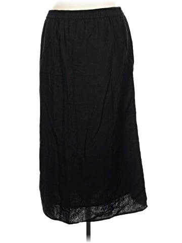 Gap Casual Skirt (view 2)