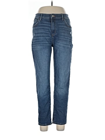 Sonoma Goods for Life Jeans (view 1)