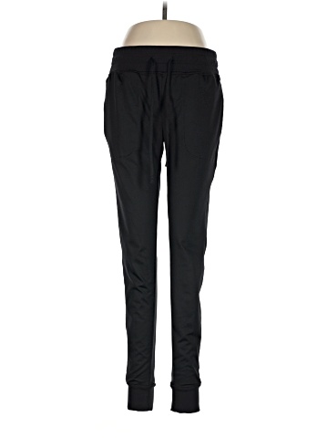 Z by Zella Casual Pants (view 1)