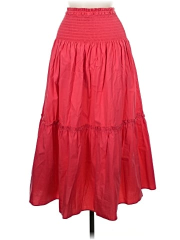 Trina Turk Casual Skirt (view 2)