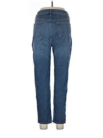 Sonoma Goods for Life Jeans (view 2)