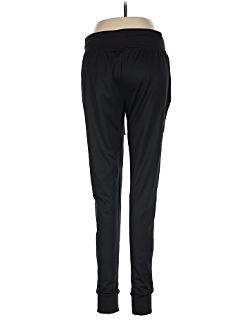 Z by Zella Casual Pants (view 2)