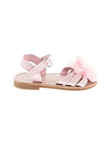 Koala Baby Sandals (view 1)
