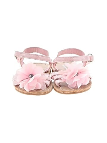 Koala Baby Sandals (view 2)