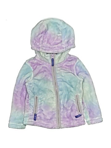Lands' End Jacket (view 1)