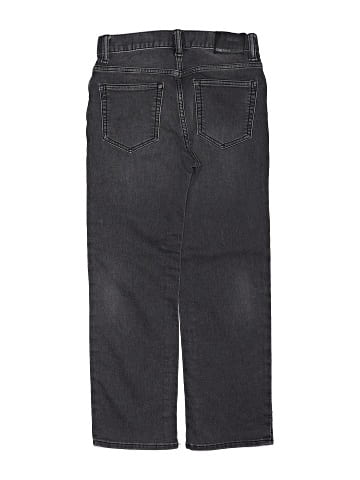Gap Kids Jeans (view 2)