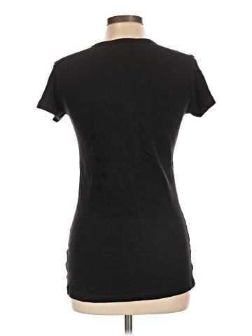 Kenneth Cole New York Short Sleeve T-Shirt (view 2)