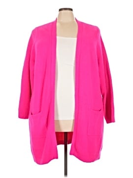 Torrid Cardigan (view 1)