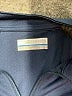 Columbia Blue Track Jacket Size 10 - 12 - photo 3
