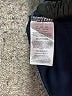 Columbia Blue Track Jacket Size 10 - 12 - photo 4