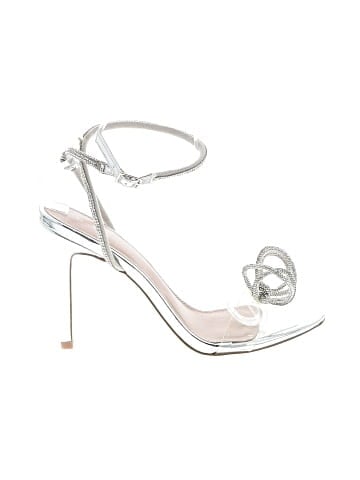 BCBGeneration Sandals (view 1)