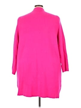 Torrid Cardigan (view 2)