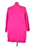 Torrid Pink Cardigan Size 4X Plus (4) - photo 2
