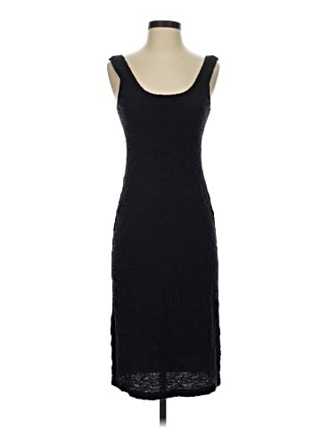 Vince. Cocktail Dress (view 1)