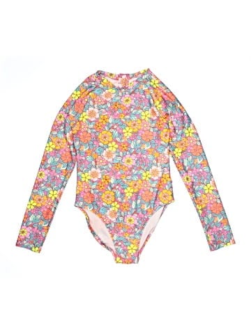 Cat & Jack Rash Guard (view 1)