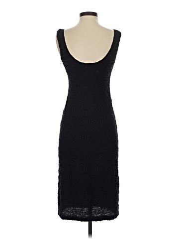 Vince. Cocktail Dress (view 2)