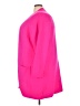 Torrid Pink Cardigan Size 4X Plus (4) - photo 5