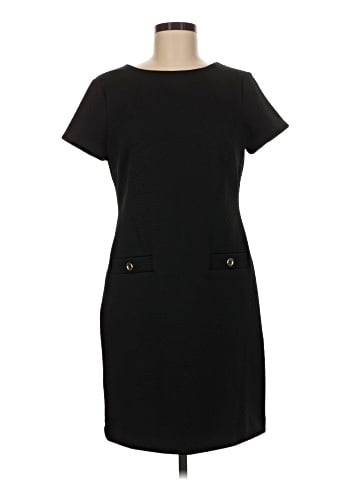 Tommy Hilfiger Casual Dress (view 1)