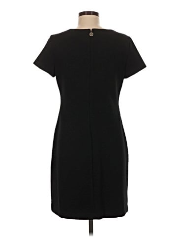 Tommy Hilfiger Casual Dress (view 2)