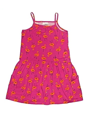 Hanna Andersson Dress (view 1)