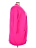 Torrid Pink Cardigan Size 4X Plus (4) - photo 4