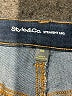 Style&Co Blue Jeans Size 18 - photo 4